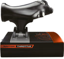 FR-TEC RAPTOR FLIGHT STICK THROTTLE 8436563093418
