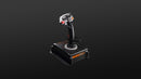 FR-TEC RAPTOR THROTTLE + MACH 1 JOYSTICK 8436563093531