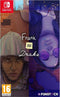 Frank And Drake (Nintendo Switch) 5056607400304