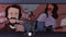 Frank And Drake (Nintendo Switch) 5056607400304