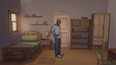 Frank And Drake (Nintendo Switch) 5056607400304