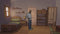 Frank And Drake (Nintendo Switch) 5056607400304