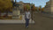 Frank And Drake (Nintendo Switch) 5056607400304