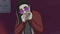 Frank And Drake (Nintendo Switch) 5056607400304