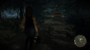 Friday the 13th The Game - Ultimate Slasher Edition (Nintendo Switch) 5060760888091