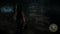 Friday the 13th The Game - Ultimate Slasher Edition (Nintendo Switch) 5060760888091