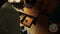 Friday the 13th The Game - Ultimate Slasher Edition (Nintendo Switch) 5060760888091