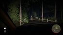 Friday the 13th The Game - Ultimate Slasher Edition (Nintendo Switch) 5060760888091