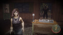 Friday the 13th The Game - Ultimate Slasher Edition (Nintendo Switch) 5060760888091