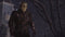 Friday the 13th The Game - Ultimate Slasher Edition (Nintendo Switch) 5060760888091