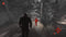 Friday the 13th The Game - Ultimate Slasher Edition (Nintendo Switch) 5060760888091