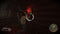 Friday the 13th The Game - Ultimate Slasher Edition (Nintendo Switch) 5060760888091