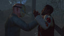 Friday the 13th The Game - Ultimate Slasher Edition (Nintendo Switch) 5060760888091
