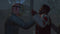 Friday the 13th The Game - Ultimate Slasher Edition (Nintendo Switch) 5060760888091