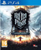 Frostpunk: Console Edition (PS4) 5060264374557