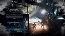 Frostpunk: Console Edition (PS4) 5060264374557
