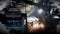 Frostpunk: Console Edition (PS4) 5060264374557