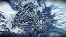 Frostpunk: Console Edition (PS4) 5060264374557