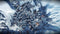 Frostpunk: Console Edition (PS4) 5060264374557