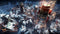 Frostpunk: Console Edition (PS4) 5060264374557