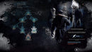 Frostpunk: Console Edition (PS4) 5060264374557