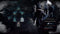 Frostpunk: Console Edition (PS4) 5060264374557