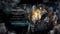 Frostpunk: Console Edition (Xbox One) 5060264374571
