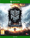 Frostpunk: Console Edition (Xbox One) 5060264374571