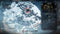 FROSTPUNK (PC) 5060264373062