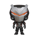 FUNKO 5 STAR GAMES: FORTNITE S1 - OMEGA 889698346757
