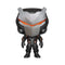 FUNKO 5 STAR GAMES: FORTNITE S1 - OMEGA 889698346757