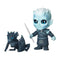 FUNKO 5 STAR: GOT S10 - NIGHT KING 889698377768