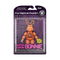 FUNKO ACTION FIGURE: FNAF S7- SYSTEM ERROR BONNIE(GW) 889698596855
