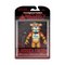 FUNKO ACTION FIGURE: FNAF - SECURITY BREACH - GLAMROCK FREDDY 889698474900