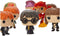 FUNKO ADVENTNI KOLEDAR: HARRY POTTER 889698591676