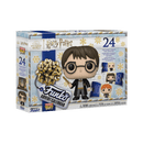 FUNKO ADVENTNI KOLEDAR: HARRY POTTER V.2 889698619844