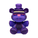 FUNKO FUNKO PLUSH: FNAF S7- VR FREDDY(INVERTED) 889698609012