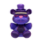 FUNKO FUNKO PLUSH: FNAF S7- VR FREDDY(INVERTED) 889698609012