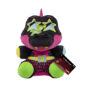 FUNKO FUNKO PLUSH: FNAF SECURITY BREACH - 7" MONTGOMERY GATOR 889698595629