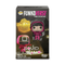 FUNKO GAMES POP! FUNKOVERSE - SQUID GAME - 101 [1-PACK] 889698655569
