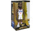FUNKO GOLD 12" NBA: CLIPPERS- KAWHI LEONARD 889698645492