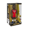 FUNKO GOLD 12" NBA:PELICANS-ZION WILLIAMSON(HOMEUNI) 889698645430