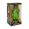 FUNKO GOLD 12" NFL: SEAHAWKS -RUSSELL WILSON 889698572880