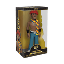 FUNKO GOLD 12": OUTKAST - ANDRE3000 (MS. JACKSON) 889698595018