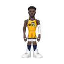 FUNKO GOLD 5" NBA:JAZZ-DONOVAN MITCHELL(CE'21) 889698614832