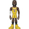 FUNKO GOLD 5" NBA: LAKERS- LEBRON 889698572910