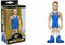 FUNKO GOLD 5" NBA: MAVERICKS- LUKA DONCIC 889698572965