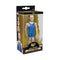 FUNKO GOLD 5" NBA: MAVERICKS- LUKA DONCIC 889698572965