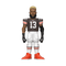 FUNKO GOLD 5" NFL: BROWNS - ODELL BECKHAM JR (HOME UNI) 889698593588
