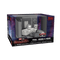 FUNKO MINI MOMENTS: WANDAVISION - LIVING ROOM '50'S 889698606646